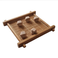 Perle hexagonal en silicone alimentaire de 14mm pour confection attache tétine, création et grossiste