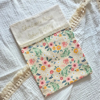 cahier d'appel maitresse
