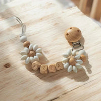 Attache tétine MAM : Comment bien la choisir et la fixer