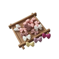 Perle forme fantaisie silicone