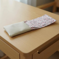 Pochette Infirmiere Aide Soigant Aimantee