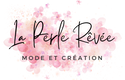 La boutique en ligne La Perle Rêvée, confection attache tetine, anneau dentition, nid d'ange cosy, gigoteuse bébé, brassière bebe