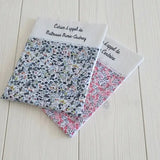 cadeau maitresse cahier d'appel idée cadeau fin d'année personnalisé 