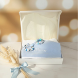 cadeau naissance personnalisé complet pour garçon