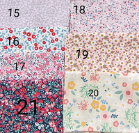 Protège cahier d'appel Maîtresse Personnalisé, idée cadeau fin d'année