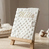 sac-banane-velours-cotele-kaki