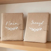 sac-banane-velours-cotele-kaki