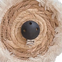clips pince pour création attache tetine