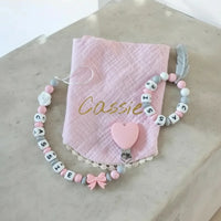 Coffret Cadeau Personnalisé (