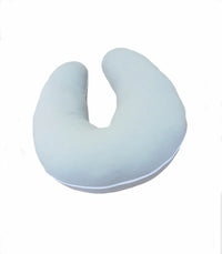 coussins d'allaitement déhoussable prise de derrière 