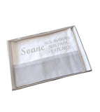Draps housse drap plat housse de coussin bébé landau, berceau 90x70 cm, housse matelas landau, housse matelas berceau bébé