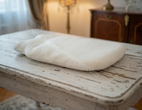 Gigoteuse 0-6 Mois en Gaze de Coton Sablé