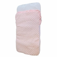 Pensé pour le quotidien des parents actifs, ce modèle s'adapte partout