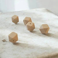 Grand Format 17mm : Un Allié Robuste Contre les Poussées Dentaires