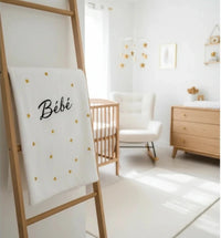 sac-banane-velours-cotele-kaki