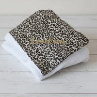 sac-banane-velours-cotele-kaki