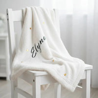 sac-banane-velours-cotele-kaki