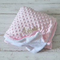sac-banane-velours-cotele-kaki