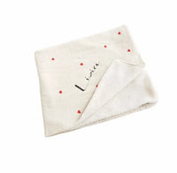 sac-banane-velours-cotele-kaki