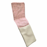 pochette pour stylo infirmière personnalsé