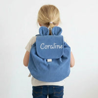 sac-banane-velours-cotele-kaki