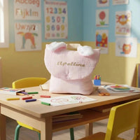 sac-banane-velours-cotele-kaki