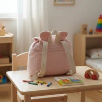 sac-banane-velours-cotele-kaki