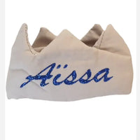 Sac à dos Maternelle Pesonnalisé