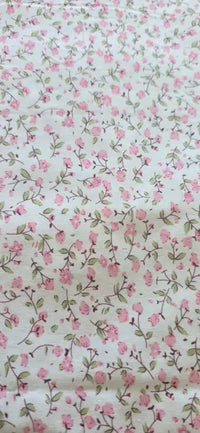 tissu pochette aimantée