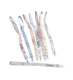 tour de cou pour infirmière 