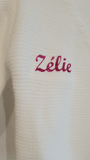 sac-banane-velours-cotele-kaki